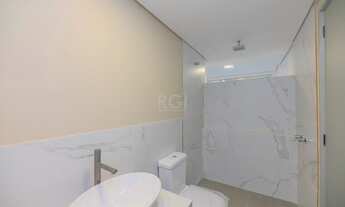 Imagem 6: Porto Alegre - Apartamento Padrão - Boa Vista