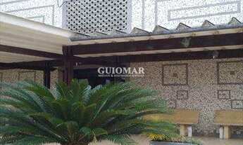 Imagem: REAL lt br gt APARTAMENTO lt br gt kitchenette