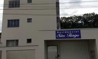 Imagem: Apartamento em Gaspar