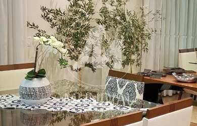 Imagem 2: Apartamento (tipo - padrao) 3 dormitórios/suite, cozinha planejada, portaria 24 horas, laz