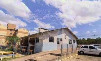 Imagem 5: Porto Alegre - Apartamento Padrão - Rubem Berta