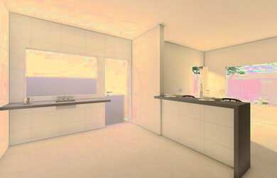 Imagem 6: Casa para comprar Vila Rica São Joaquim de Bicas