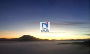 Imagem 3: CASA EM MACACOS NOVA LIMA, ALTO PADRÃO, PARA USO RESIDENCIAL OU COMERCIAL