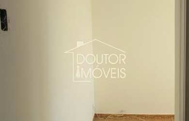 Imagem 3: São Paulo - Apartamento Padrão - VILA SILVIA