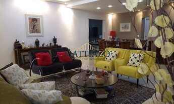 Imagem 2: LIMEIRA - Casa de Condomínio - Jardim Dos Ipês