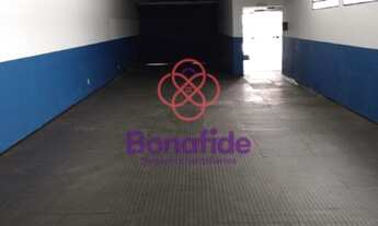 Imagem 2: SALÃO, VILA PROGRESSO, JUNDIAÍ