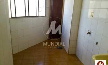 Imagem 7: Apartamento (tipo - padrao) 4 dormitórios/suite, cozinha planejada, portaria 24hs, elevado