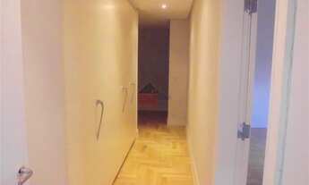 Imagem 7: Apartamento residencial à venda, Aclimação, São Paulo