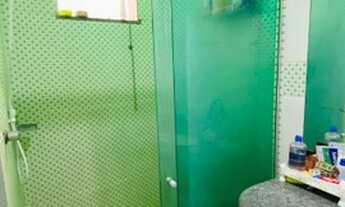 Imagem 7: Vendo apartamento 3 quartos no São Caetano