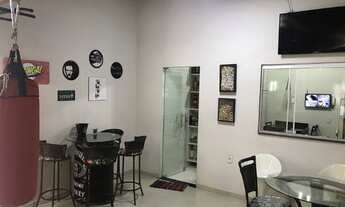 Imagem 7: Casa com 3 Quartos e 3 banheiros à Venda, 200 m²