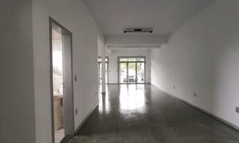 Imagem 5: Loja para alugar por R$ 3000.00, 151.75 m2 - COSTA E SILVA - JOINVILLE/SC