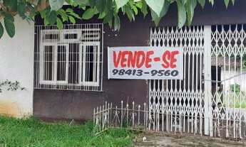 Imagem 3: Vendo imóvel Bairro São João Itajaí