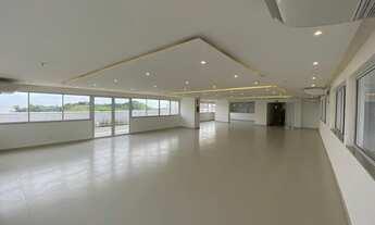 Imagem 2: Vende-se Aptos no Jardim Renascença - Edifício Arpoador - 02 Quartos sendo 01 suíte - Vara