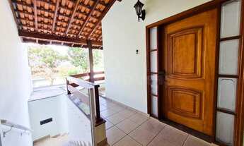 Imagem 5: Casa para Venda, Jundiaí / SP