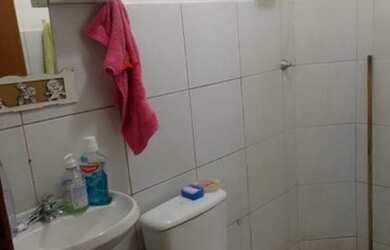 Imagem 5: Apartamento no portal da alegria