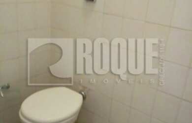 Imagem 5: Galpão para aluguel, 4 vagas, Vila Fascina - Limeira/SP