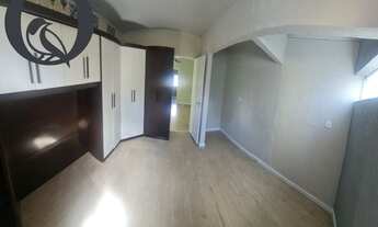 Imagem 5: SÃO PAULO - Casa Padrão - VILA FORMOSA