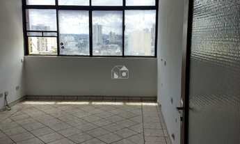 Imagem 4: Edifício Rita de Albuquerque