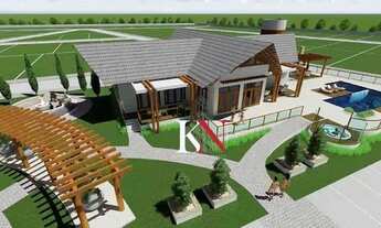 Imagem 7: Excelente Casa a Venda no Condomínio Monte das Cerejeiras