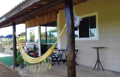 Imagem 6: CHÁCARA Chácara com venda por R$350.000