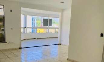 Imagem 5: Sala à venda, 53 m² por R$ 160.000,00 - Centro - Niterói/RJ