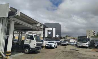 Imagem 3: Loja para alugar, 1814 m² por R$ 54.900,04/mês - Vila Carrão - São Paulo/SP