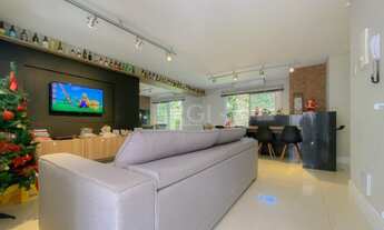 Imagem: Casa Condominio em Tristeza