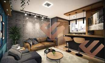 Imagem: PELOTAS - Padrão - Três Vendas