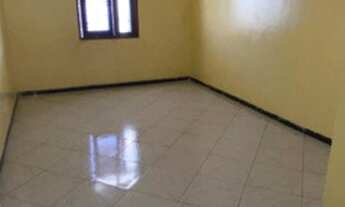 Imagem: Imóvel a venda Coqueiro, Ananindeua- PA