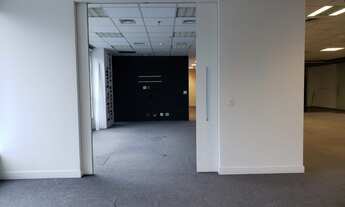 Imagem 7: Escritório para aluguel e venda com 528 metros quadrados em Vila Olímpia - São Paulo - SP