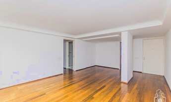 Imagem 3: Apartamento em Boa Vista