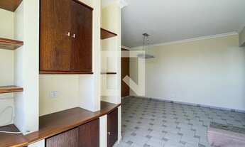 Imagem 4: Apartamento para Aluguel - Sumaré, 3 Quartos, 96 m2