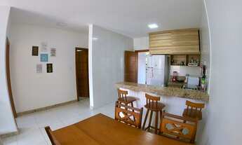 Imagem 7: Apartamento à venda no bairro IMBASSAÍ - Mata de São João/BA