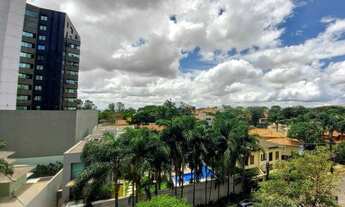 Imagem 7: Apartamento com 4 dormitórios à venda, 170 m² por R$ 1.990.000 - Belvedere - Belo Horizont