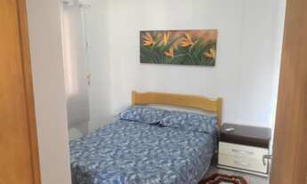 Imagem 9: Aluguel em Bombas/diaria