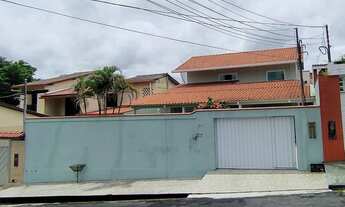 Imagem 4: Duplex Condomínio dos Advogados Ponta Negra