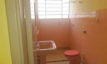 Imagem 3: Apartamento para aluguel com 1 quarto sala quintal em Barra Funda - São Paulo - SP