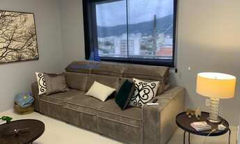 Imagem 4: Apartamento Cobertura para Venda em Córrego Grande Florianópolis-SC - 764