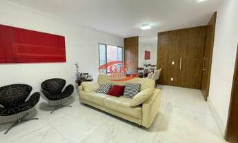 Imagem: Apartamento com área privativa para aluguel