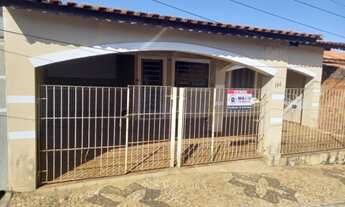 Imagem 4: Vendo casa em Sao Pedro-sp bairro Doroteia R$ 234 mil 2 dormitórios