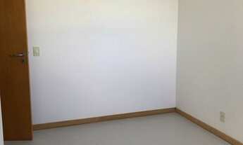 Imagem 2: Apartamento com 3 quartos, 65m2 em condominio fechado - Itapuã