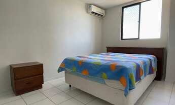 Imagem 4: APARTAMENTO EM VILA LAURA 3/4!!!, R. NILSON COSTA