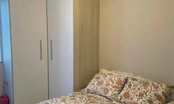 Imagem 5: Oportunidade! Casa 4 quartos em Buraquinho!