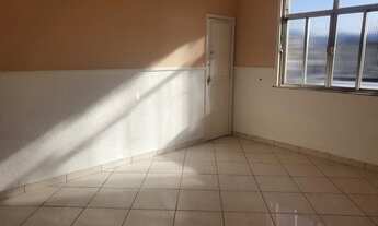 Imagem 7: Apartamento para aluguel tem 100 metros quadrados com 3 quartos em Pilares - Rio de Janeir