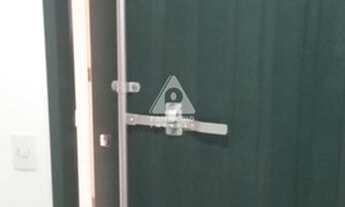 Imagem 2: Apartamento à venda, 4 quartos, 1 vaga, Leblon - RIO DE JANEIRO/RJ