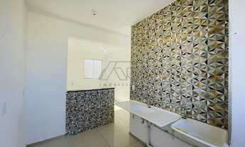 Imagem 4: Apartamento para aluguel, 2 quartos, 1 vaga, COLINA VERDE - PIRACICABA/SP