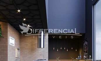 Imagem 5: Duplex no Centro de Canela