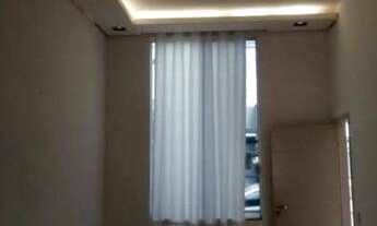 Imagem: Casa geminada com 3 quartos - Bairro Terra