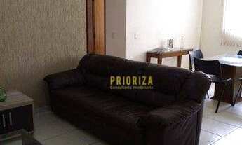 Imagem: Cobertura com 3 dormitórios à venda, 172