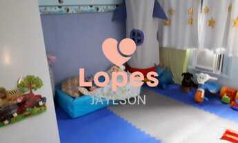 Imagem 7: Apartamento - 02 quartos - Cachambi